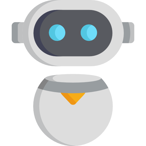 RPA